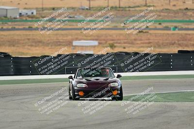 media/Sep-27-2025-Speed Ventures (Sat) [[6606706ef0]]/Red group/Turn 6/